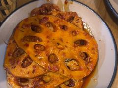 -堂瓦里·33年传统赣菜(第一街区店)