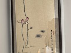 -莲宗寺