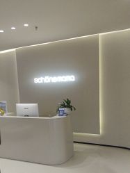 -美丽妈妈产后恢复中心(三林店)