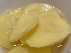 -海底捞火锅(宝龙广场夜宵主题店)