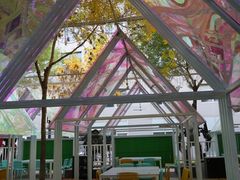 -香港狮子山下·明星粤菜餐厅(北苑店)