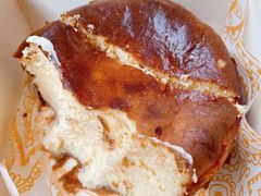 -OUR Bakery(三里屯太古里店)