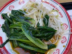 -黄兴兴白切专门店(南宁万象城店)