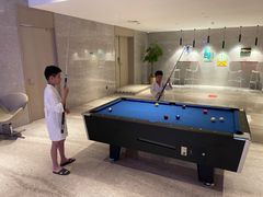 -万达广场(菏泽牡丹店)