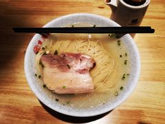 -朱鸿兴面馆(镇湖店)