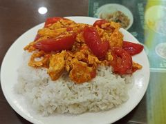 -聚德华天护国寺小吃(甜水园店)