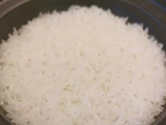 -谷田稻香·砂锅菜(广州悦汇城店)