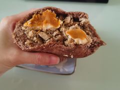 -纯坊佳哥手作(江汉路店)