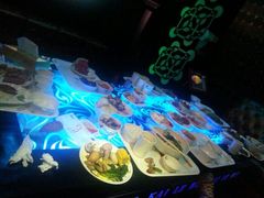 android_upload_pic-凯乐会量贩KTV(国防大厦总店)