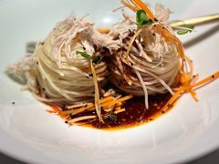 -雀蓝川菜(滨湖万象汇店)