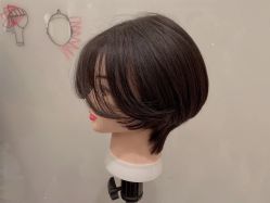 -Coo Hair salon