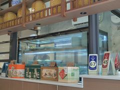 -饭饱香土碗菜(新科店)