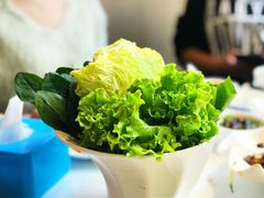 -槐店王婆大虾(双街镇店)