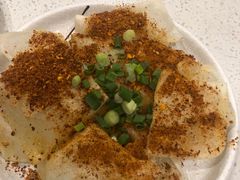 -浮何烤铺(桐梓林店)