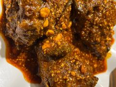 -老号尤兔头(幸福店)