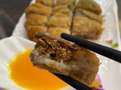 -堂宴·老厦门私房菜(1988仙岳总店)