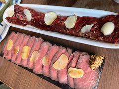 -虎丸烧肉(世纪汇店)