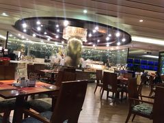 -昆明金鹰广场酒店(南屏老街店)