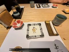 -南风(淮海街店)