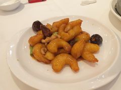 -金春禧(英雄山路旗舰店)