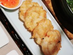 -尚一汤·粤菜海鲜(环球港店)