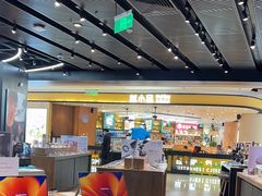 -sundanpulse顺电·脉(海岸城购物中心店)