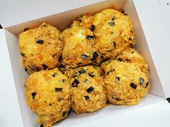 -拾味中点(泺文路店)