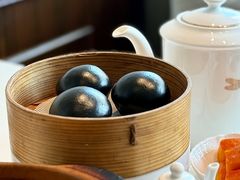 -铭家点心(秦岭路店)