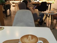 -TeaTimes(凤凰书城店)