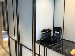 -成都尼依格罗酒店