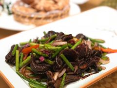 -楼外楼(玉泉店)