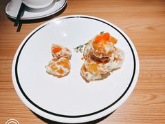 -太二酸菜鱼(沈阳万象城店)