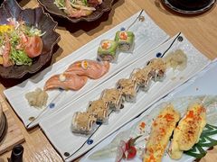 -鹤菊怀石料理(江北店)