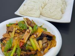 -黄家老店(晋安路店)