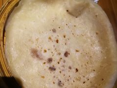 -香满园春饼·家常菜(东大桥店)