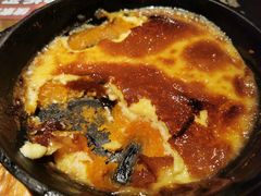 芝士烤红薯-烤匠麻辣烤鱼(万象城店)