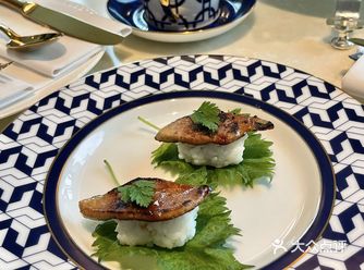 苏州高空湖景下午茶氛围感十足好浪漫