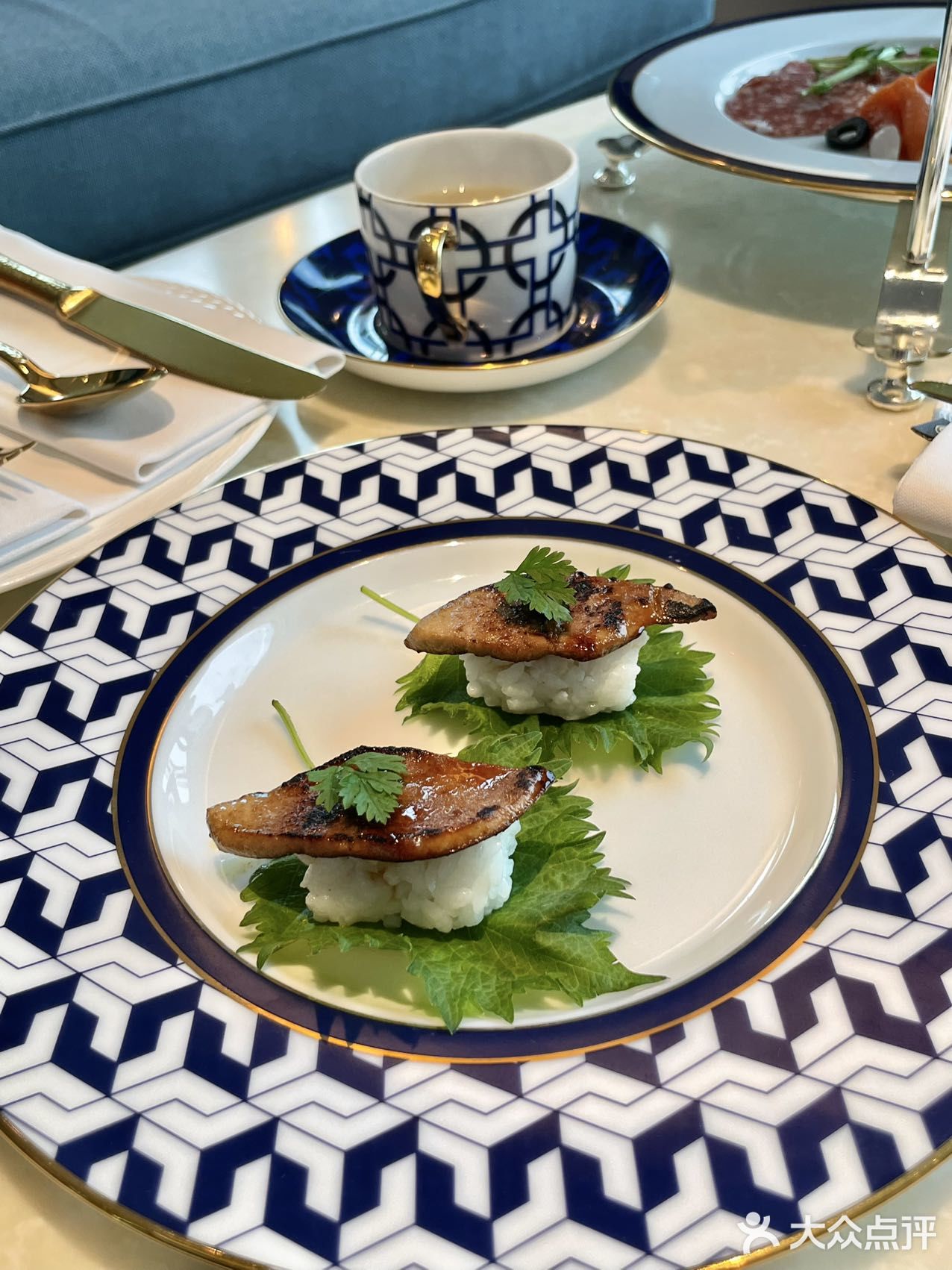 苏州高空湖景下午茶🥀氛围感十足好浪漫