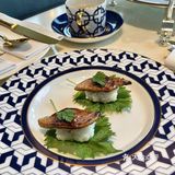 苏州高空湖景下午茶🥀氛围感十足好浪漫