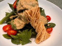 凉拌冰草-浒顺大酒店(相城店)