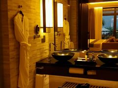 -广州都喜泰丽温泉度假酒店