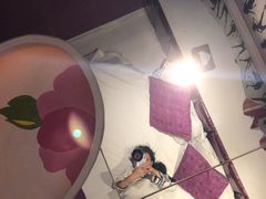 -天逅酒店(苏州观前步行街店)