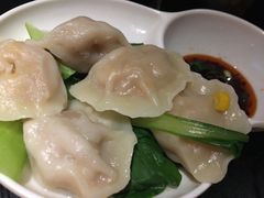 -金色印象·4K影院式足体养生(南坪桃源店)