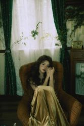 -WAVE SODA摄影工作室