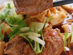 蓉和牛牛福-大蓉和(双楠店)