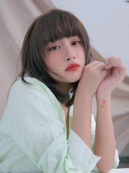 -东尚style造型