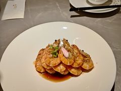 -醉庐·新上海菜(南京西路店)