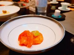 -郑春發佛跳墙(三迪中心店)