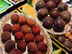 -一绪に寿喜烧(夫子庙水游城店)