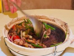 -惠食佳(滨江大公馆店)